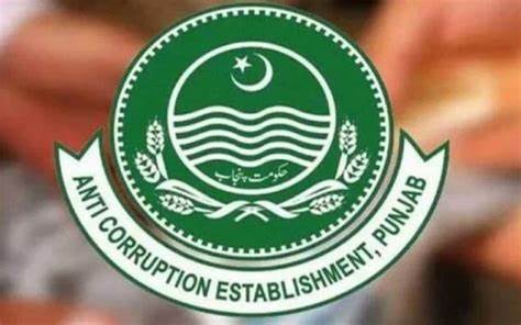 Jalalpur Jattan: Anti-Corruption Punjab arrested bribe-taker, recovered currency notes