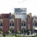 Mustafa Kamal visits PIMS hospital