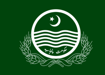 Punjab govt issues office hours’ schedule for Ramadan