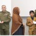 Financial Assistance for Construction of Homes for Families of Police Martyrs Continues