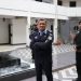 DIG Headquarters pays surprise visits to Industrial Area, Kohsar Police Stations