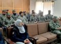 ITP organizes road safety workshop for Rangers officials