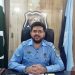 SSP Security joins officers for Iftar at High-Security Zone checkpoint