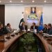 CDA Chairman unveils plan for Gandhara Citizens Club