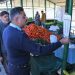 IGP inspects security, traffic arrangements at Ramadan sasta bazaars