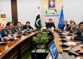 CDA plans to use helicopter for seed dropping in Margalla Hills