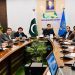 CDA plans to use helicopter for seed dropping in Margalla Hills