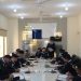 SSP Security orders enhanced security measures in High Security Zone