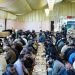 Capital Police host Iftar for journalists; IG Rizvi assures Islamabad is in safe hands