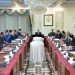 PM chairs review meeting on food security, agriculture