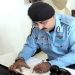 IGP Islamabad orders transparent and merit-based investigations