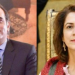 Secretary Information, PIO greet newly-elected office-bearers of NPC