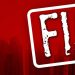 FIA uncovers major plot scam in capital