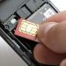 PTA, FIA conduct joint raids against illegal Pre-Active foreign SIM sellers in Gilgit