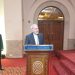 Iranian envoy calls for global solidarity on Int’l Quds Day