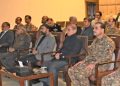 PM reaffirms Pakistan’s commitment to eradicate terrorism