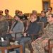 PM reaffirms Pakistan’s commitment to eradicate terrorism
