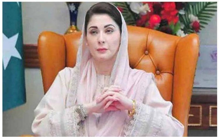 Immediate action on corruption complaint, P&D officer arrested, zero tolerance against corruption: Punjab CM