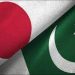 Pak-Japan parliamentary group discusses strengthening of expanding economic, development cooperation