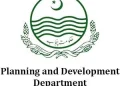 Punjab; Officer arrested for corruption in Planning and Development Department