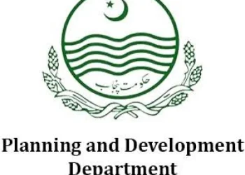 Punjab; Officer arrested for corruption in Planning and Development Department