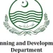 Punjab; Officer arrested for corruption in Planning and Development Department