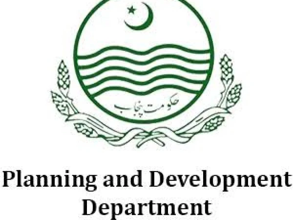 Punjab; Officer arrested for corruption in Planning and Development Department
