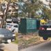ITP vows zero tolerance for illegal parking in capital