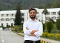 BDS student dies due to college’s  negligence