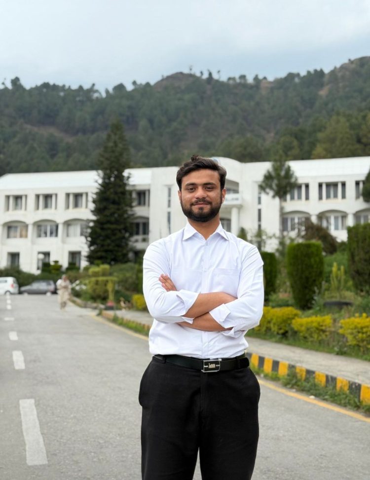 BDS student dies due to college’s  negligence