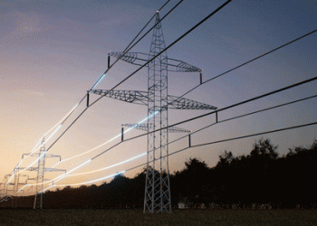 Sialkot business community optimistic about growth after electricity price cut