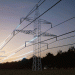 Sialkot business community optimistic about growth after electricity price cut