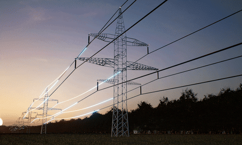 Sialkot business community optimistic about growth after electricity price cut