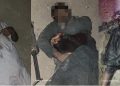Three dacoits responsible for martyring ASI Ghulam Shabbir and Constable Ghulam Fareed Sent to Hell