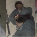 Three dacoits responsible for martyring ASI Ghulam Shabbir and Constable Ghulam Fareed Sent to Hell