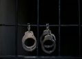 114 suspects held in ICT Police crackdown on illegal arms, narcotics