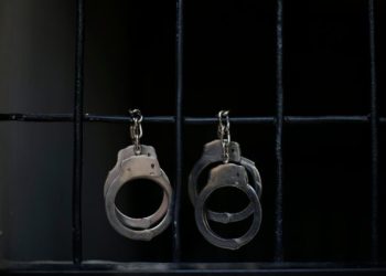 114 suspects held in ICT Police crackdown on illegal arms, narcotics