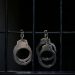 114 suspects held in ICT Police crackdown on illegal arms, narcotics