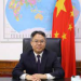 Strategic partnership to further accelerate Pak-China relationship: Jiang Zaidong