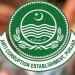 Gujranwala, anti-corruption raid, 2 patwaris arrested for bogus transfer of valuable land