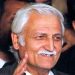 FIA launches inquiry against Farhatullah Babar