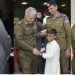 IG Punjab Dr. Usman Anwar: Committed to the Best Medical Treatment for Police Employees’ Special Children