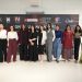 Lahore Digital Festival wraps up acclaimed exhibition “Women vs. Machines” with widespread public praise
