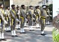 ‘Saving human lives by controlling accidents is our topmost priority’, says IG