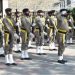 ‘Saving human lives by controlling accidents is our topmost priority’, says IG