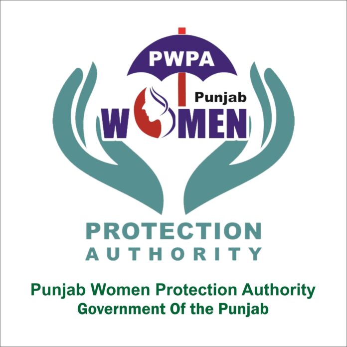 Punjab launches groundbreaking report on women protection helpline 1737