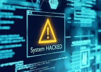 FIA’s former Cyber Crime Wing transformed into NCCIA