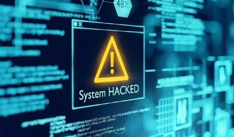 FIA’s former Cyber Crime Wing transformed into NCCIA