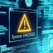 FIA’s former Cyber Crime Wing transformed into NCCIA