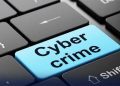 Govt activates National Cyber Crime Investigation Agency